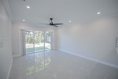 15461 SW 170th Terrace, Miami, FL 33187 - photo 4