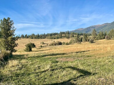 Nhn Mckeever Rd, Saint Ignatius, MT 59865 - photo 5