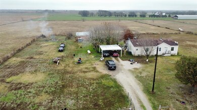 5315 SW County Road 1140, Corsicana, TX 75110 - photo 5