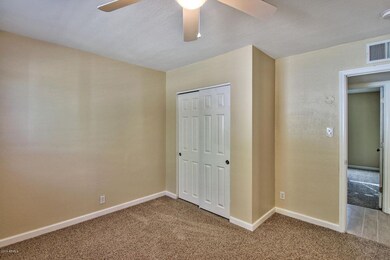Bedroom_Two_1
