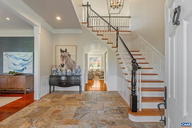 4912 Farriers Ct, Charlottesville, VA 22903 - photo 5