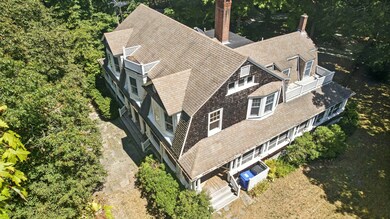 20 Douglas Ave, Plymouth, MA 02360 - photo 2