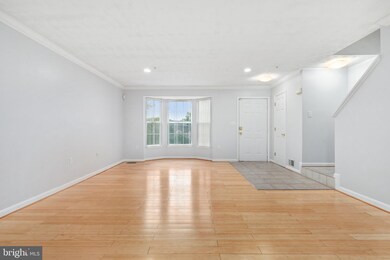 9042 Constant Course, Columbia, MD 21046 - photo 6