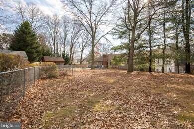 1205 June Way, Pasadena, MD 21122 - photo 6