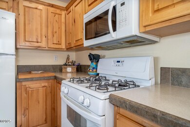 20250312211433772516000000-o