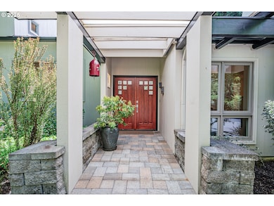 21575 SW Saint James Place, West Linn, OR 97068 - photo 2