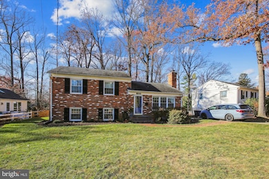 7309 Pinecastle Rd, Falls Church, VA 22043 - photo 6