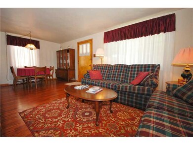 Living Room.