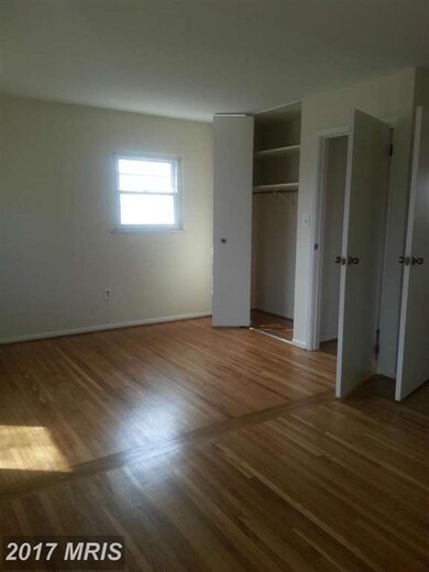 7014 Hastings Dr, Capitol Heights, MD 20743 - photo 6