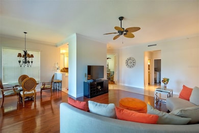 5264 Bouchard Cir unit 102, Sarasota, FL 34238 - photo 7