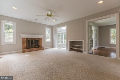 2020 Grantham Ave, Berwyn, PA 19312 - photo 3