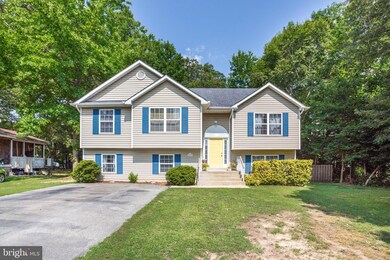 26171 Sandy Ct, Mechanicsville, MD 20659 - photo 2