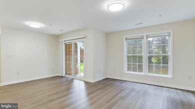 302 Baughmans Ln unit E, Frederick, MD 21702 - photo 7