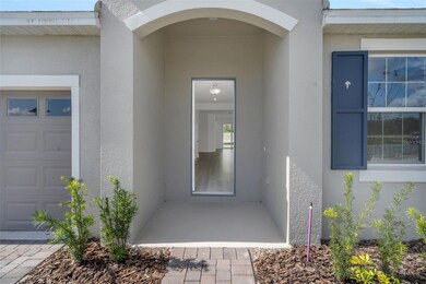 1022 Swamp Chestnut Loop, Lady Lake, FL 32159 - photo 4