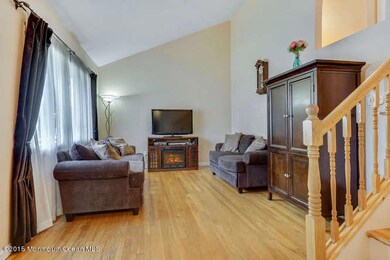 39 Piedmont Dr, Old Bridge, NJ 08857 - photo 5