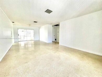 713 SW 6th Terrace, Hallandale Beach, FL 33009 - photo 6