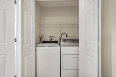 109 Hopkins St unit 411, Wakefield, MA 01880 - photo 6