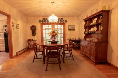 11 Mid Pine Rd, Harwich, MA 02671 - photo 7