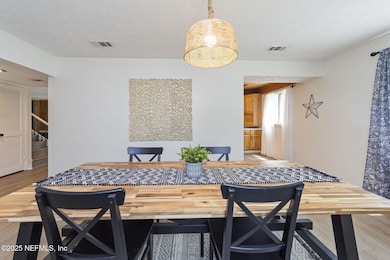 71-web-or-mls-6183 George Hodges Rd. Mac