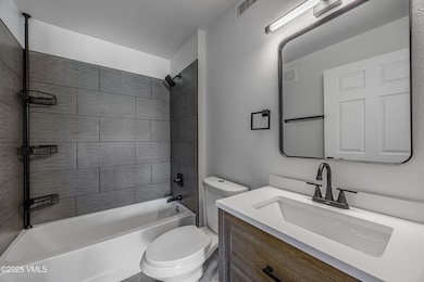 127 Jules Dr unit C-101, Gypsum, CO 81637 - photo 6