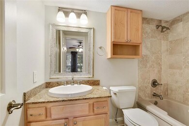 95 Chamale Cove, Slidell, LA 70460 - photo 7