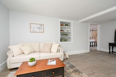 52 Pembroke Rd, Concord, NH 03301 - photo 3