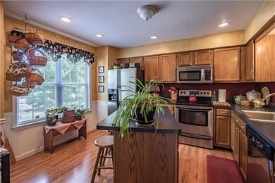 365 W 2nd St, Alburtis, PA 18011 - photo 6