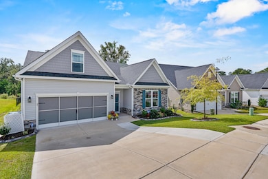 110 Bolter Ln, Elgin, SC 29045 - photo 3