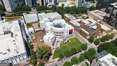 Colony House unit 602, Atlanta, GA 30309 - photo 5