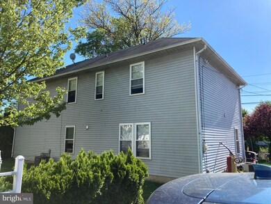 1041 Collings Ave, Oaklyn, NJ 08107 - photo 3