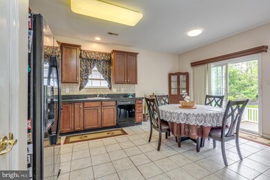 201 Heritage Way, Woodbury, NJ 08096 - photo 7