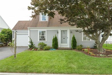 21 Sea View Ave, Riverside, RI 02915 - photo 3