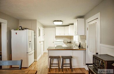 1276 On Os, Blackfoot, ID 83221 - photo 5