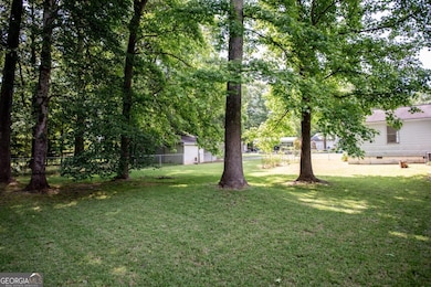 215 Cooper Rd, Athens, GA 30605 - photo 5