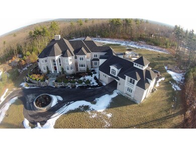 9 Ryan Farm Rd, Windham, NH 03087 - photo 2