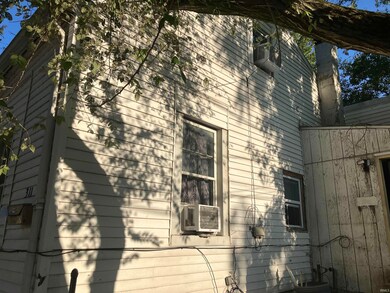311 Fountain St, Lafayette, IN 47901 - photo 2