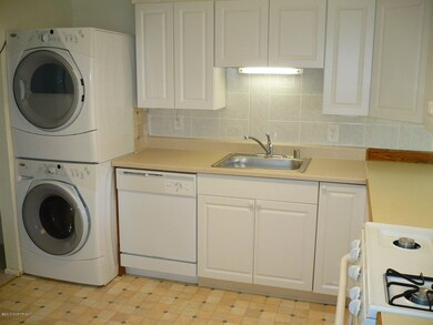 elm wash dry