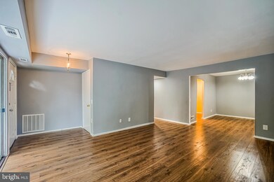 17401 Pipers Way, Olney, MD 20832 - photo 7