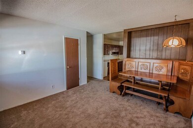 401 Spruce Ave, Alamogordo, NM 88310 - photo 4