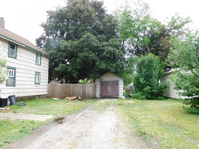 garage 1