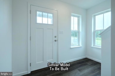 300 Magnolia Ln, State College, PA 16803 - photo 2