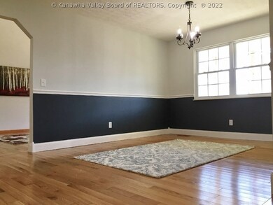 419 Pebble Creek Dr, Fraziers Bottom, WV 25082 - photo 7