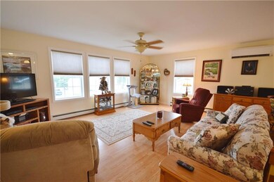 26 Wellesley Way, Bangor, ME 04401 - photo 7