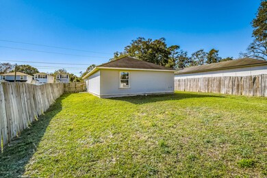 8537 Hare Ave, Jacksonville, FL 32211 - photo 5