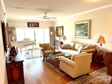 120 Cypress Point Dr unit 120, Palm Beach Gardens, FL 33418 - photo 3