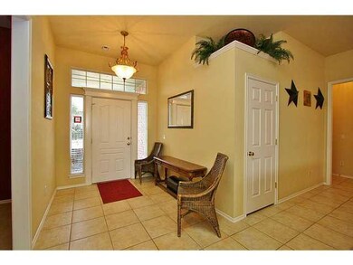 Other. ENTRY WAY