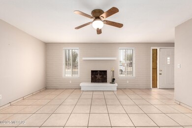 7631 E Fayette St, Tucson, AZ 85730 - photo 7