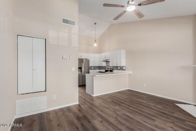 4601 N 102nd Ave unit 2202, Phoenix, AZ 85037 - photo 3