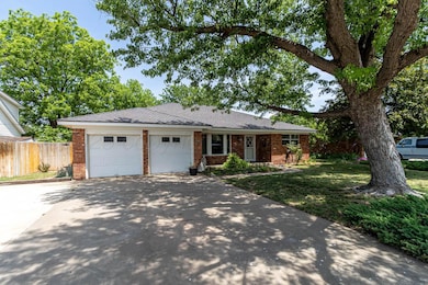 front 4903 Princeton