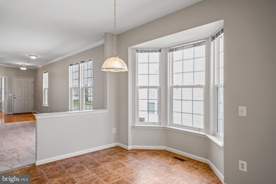 16039 Dancing Leaf Place, Dumfries, VA 22025 - photo 7